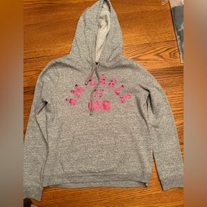 American Eagle Outfitters Hoodie - Medium